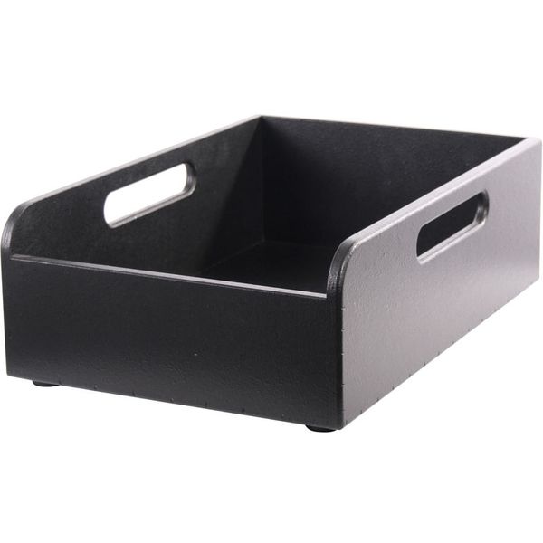 Thon Multiflex 40cm Tray