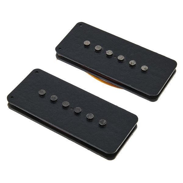 Seymour Duncan Antiquity Jazzmaster Set