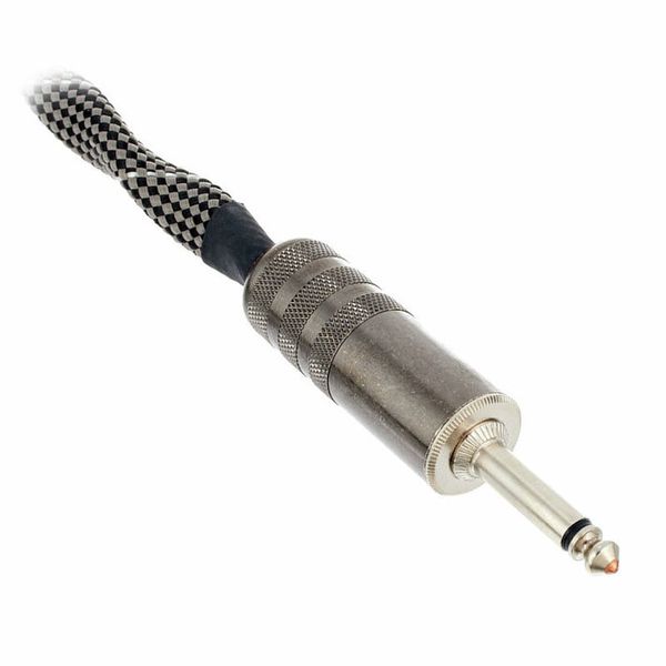 Vovox sonorus drive 100 TS/TS