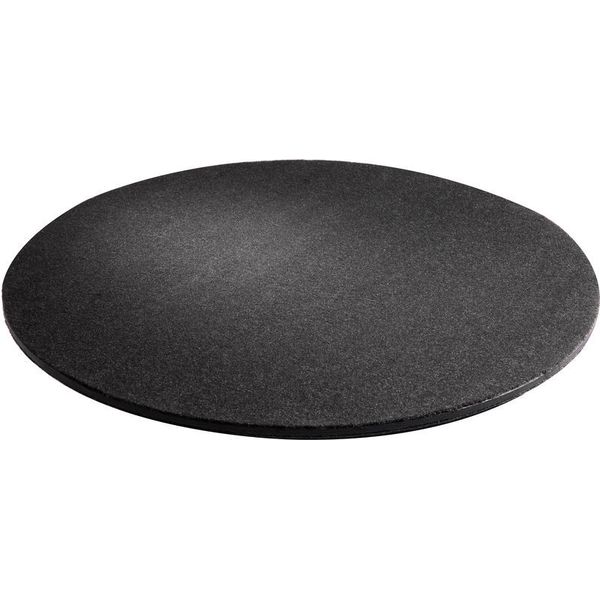 Thon 32" Head Protection Cover