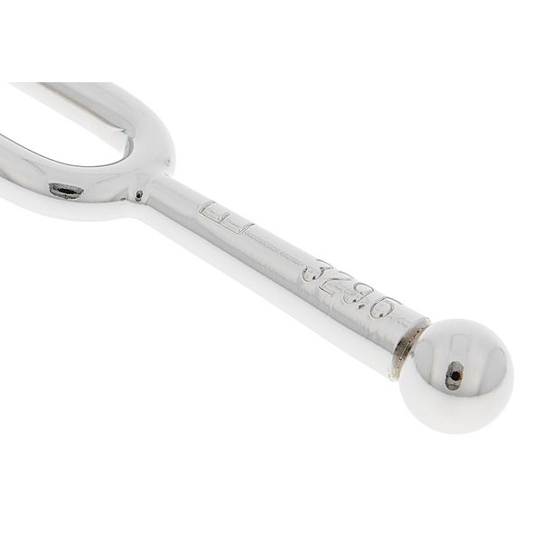 Wittner Tuning Fork 329,6Hz No.921 Ni