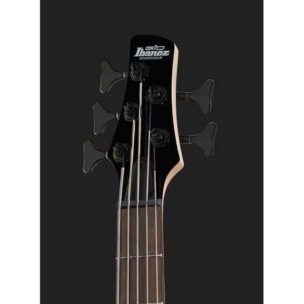 Ibanez GSR205B-WNF