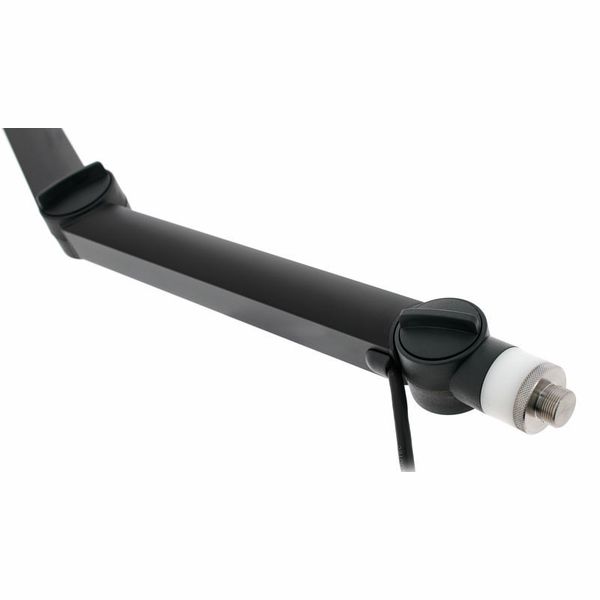 Yellowtec MiKA Microphone Arm YT3505