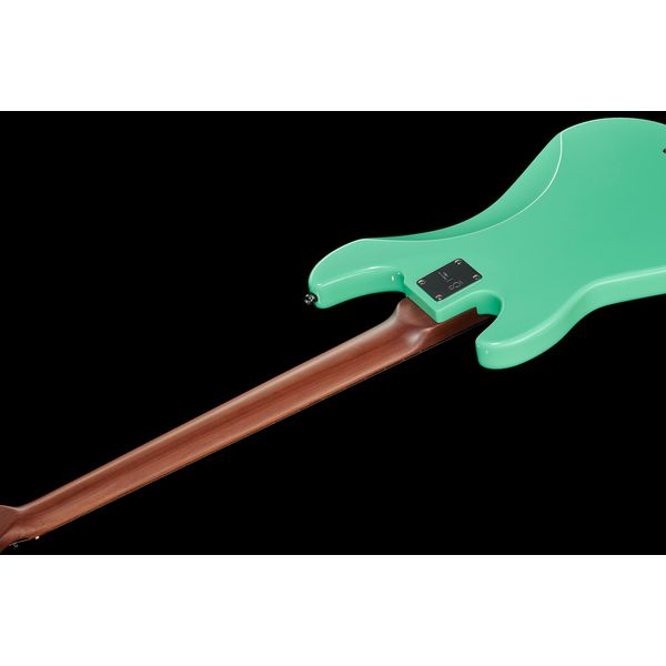 Marcus Miller P5 Alder-5 MLG