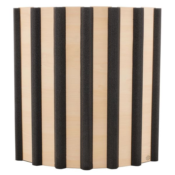 t.akustik Producer Set L Professional