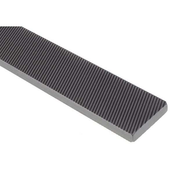 Maxparts BF-AF16 Fret File 160mm