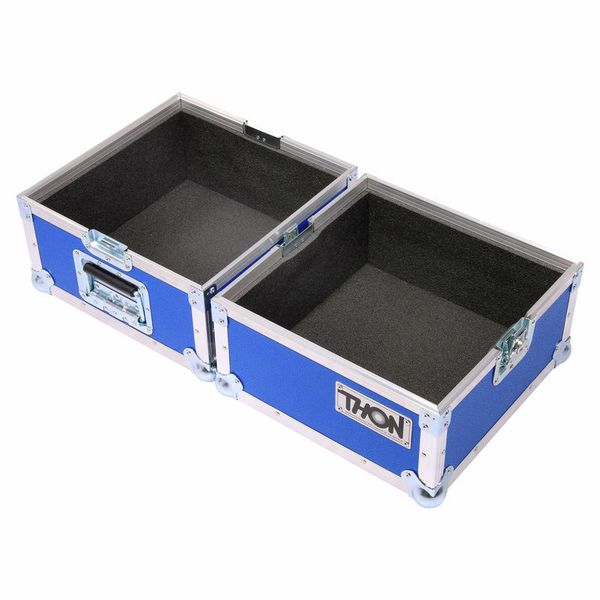 Thon LP Profi Case 90-110