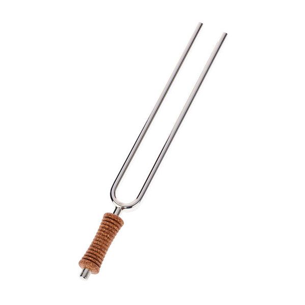 Meinl Tuning Fork Earth TF-E