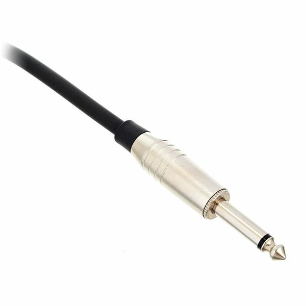 the sssnake TMI 0,15 PA