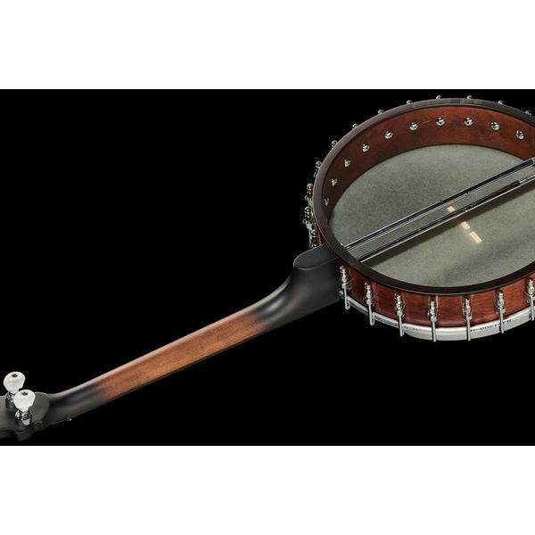 Gold Tone Irish Tenor Banjo 12"