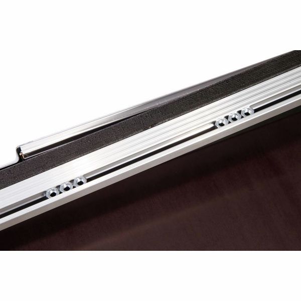 Thon Mixer Case Yamaha MG166C/206C