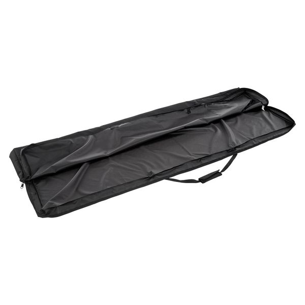 t.akustik AP 180-2 Transport Bag