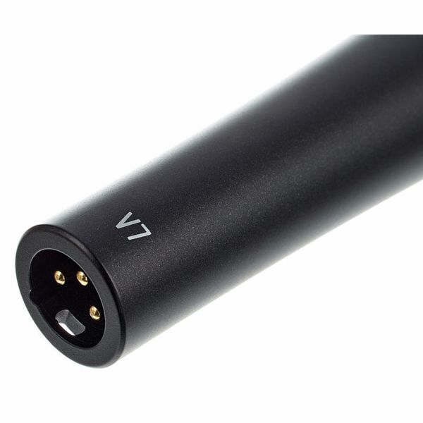 SE Electronics V7 Bundle