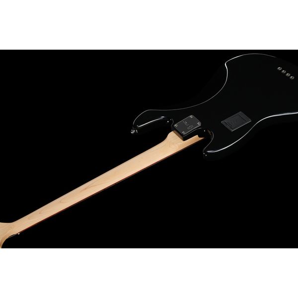 Marcus Miller V3 BK 2nd Gen