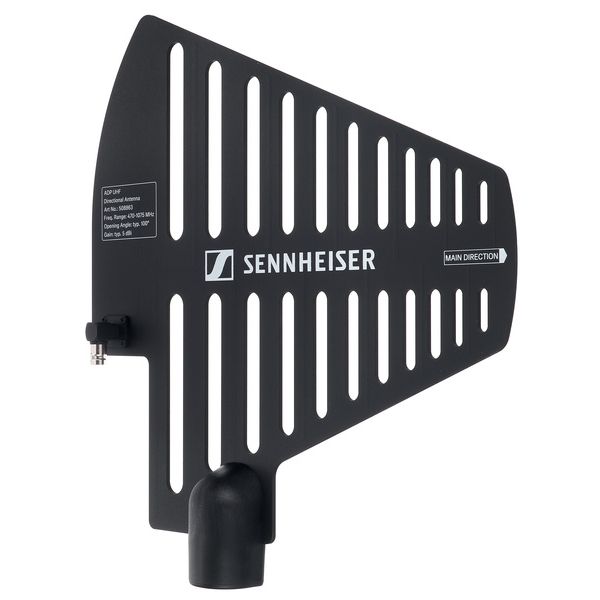 Sennheiser EW-D T-U-V-W Splitter Set I