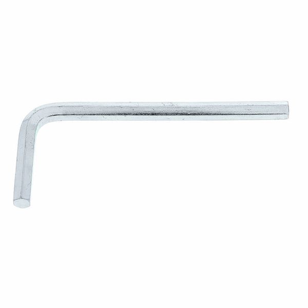 FBT Vertus VT-W 604 White