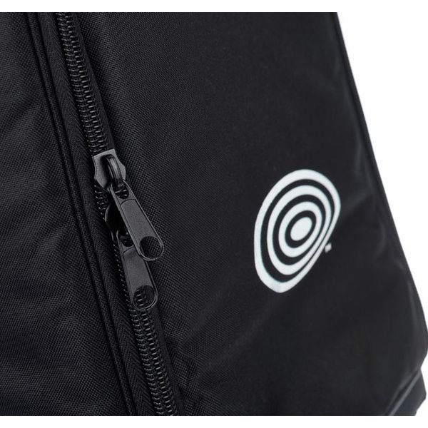 Schertler Gigbag for David / Jam 100