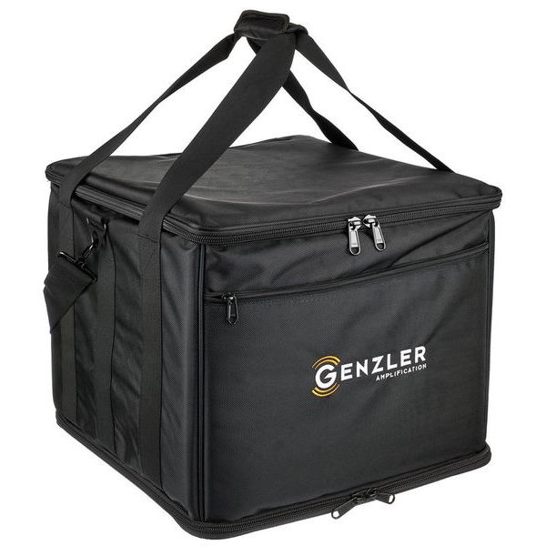 Genzler MG350 Combo Carry Bag