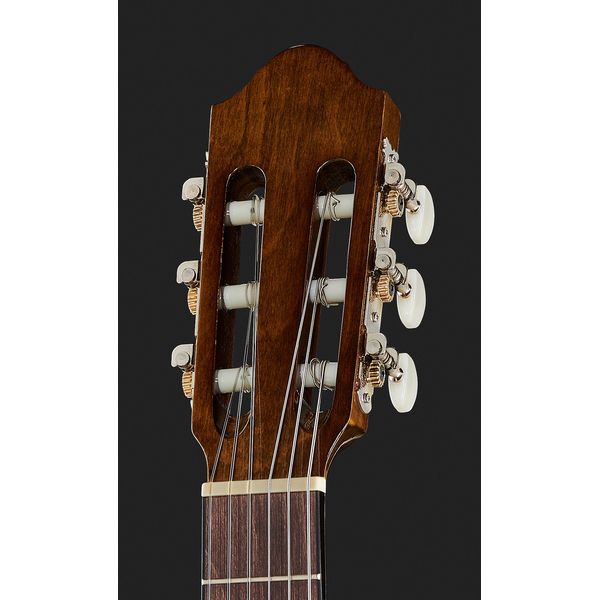 Thomann Classic Guitar 3/4 Left Bundle