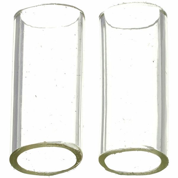 Pearl NP-69/2 Plastic Sleeve