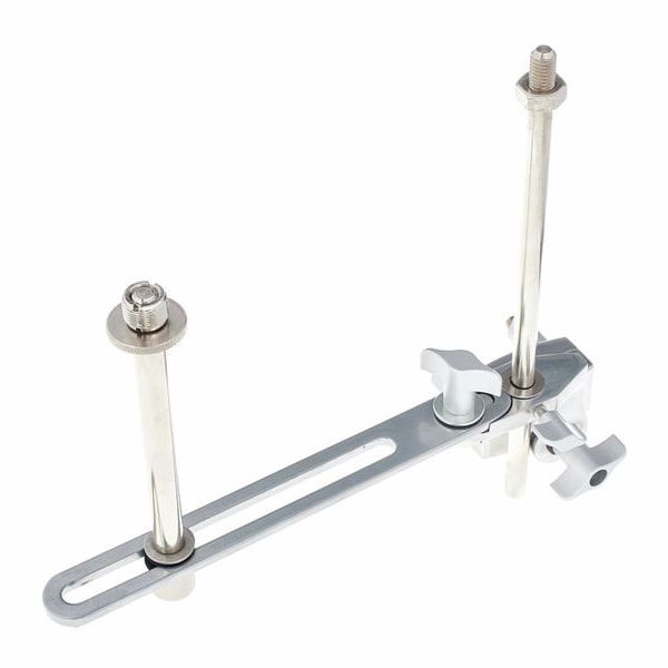 SE Electronics Pro Mounting Bracket Upg. Kit