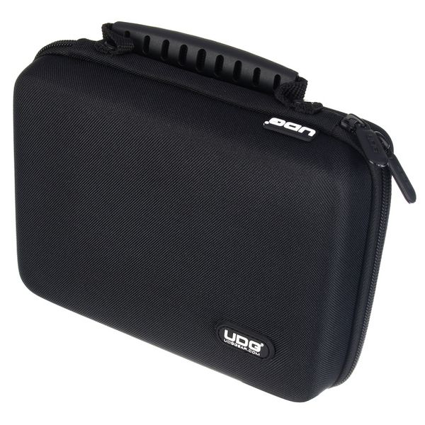 UDG UA Volt 1/2 Hardcase