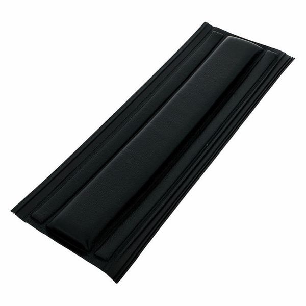 beyerdynamic Edition Headband