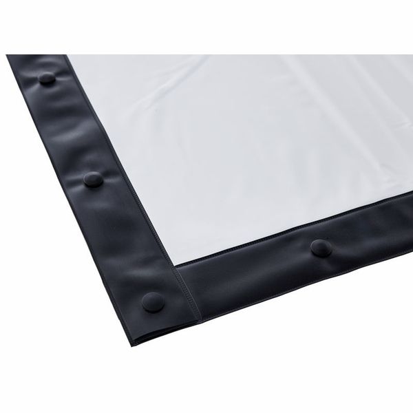 AV Stumpfl Screen Cloth V32 400x300 FP