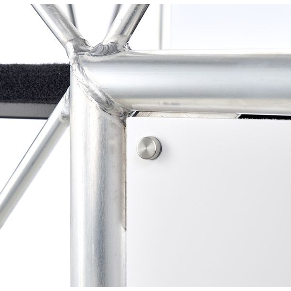 Accu Stand Pro Event Table 2