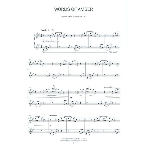 Chester Music 24 Contemporary Pieces