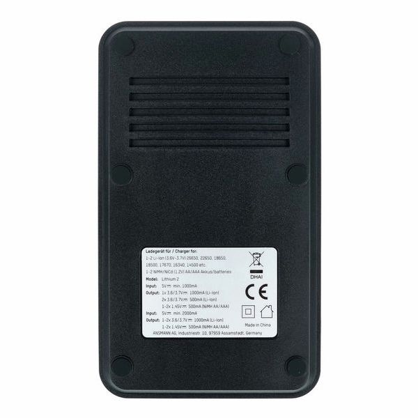 the t.bone GigA Pro Street-Set