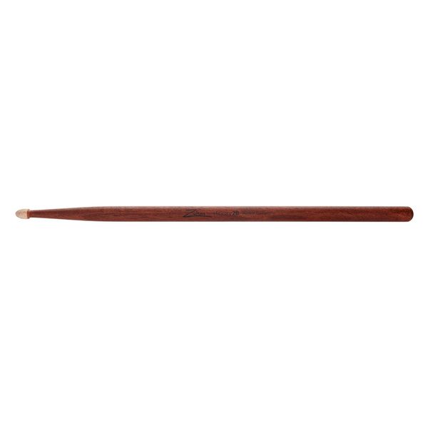 Zultan 2B Hickory Value Pack