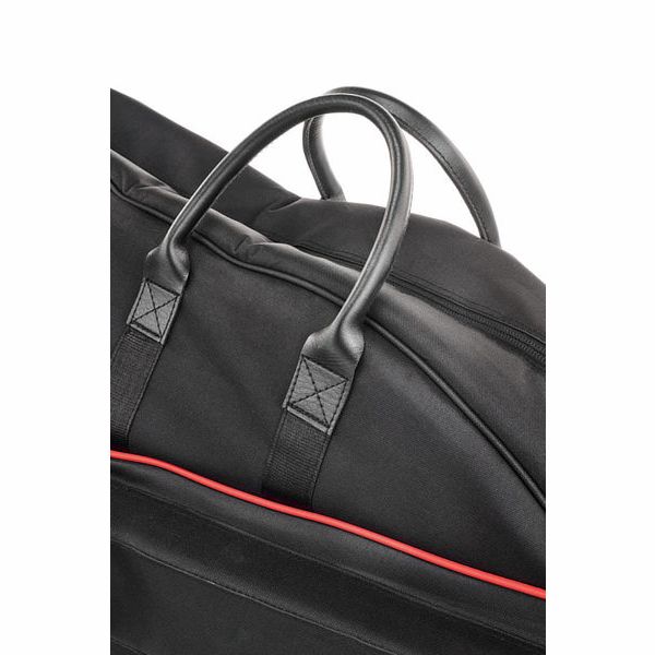 Gewa Prestige Rolly Cello Bag 4/4