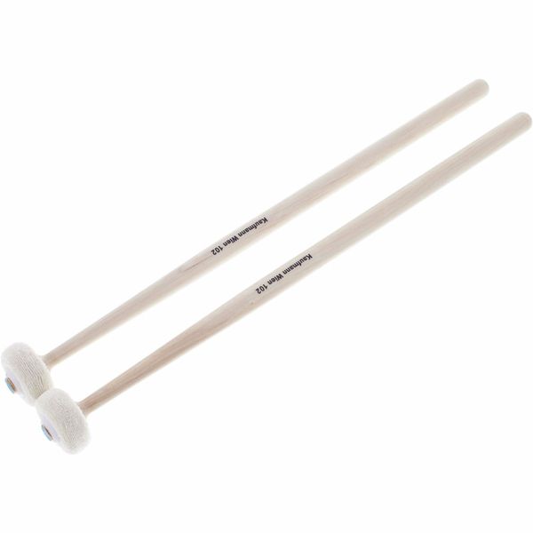 Kaufmann Timpani Mallet 102