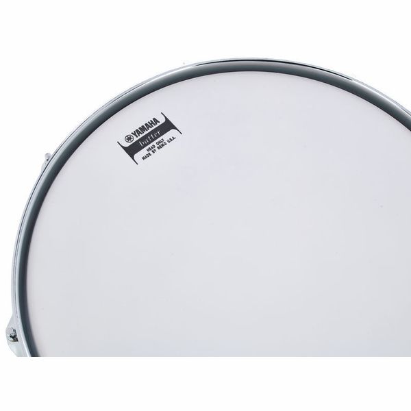 Yamaha 14"x13" Recording Custom SOB