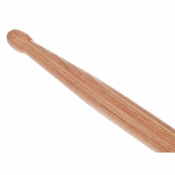 Thomann Marching Sticks MG-PA