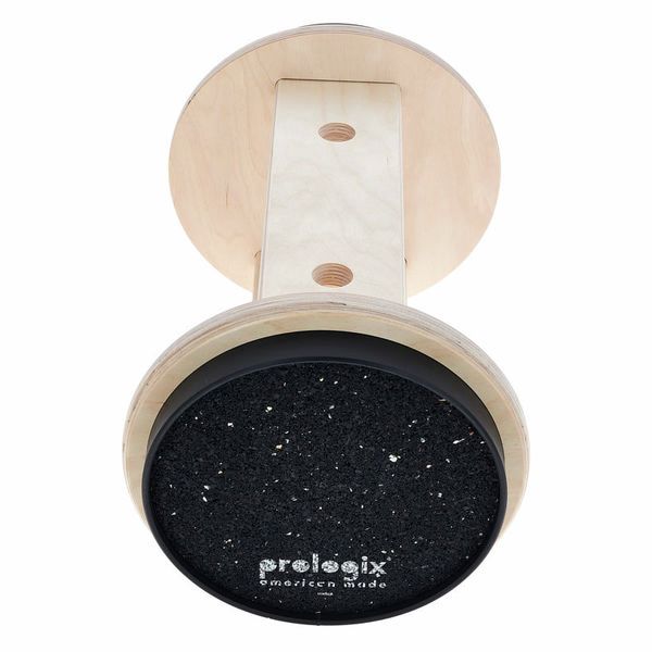 Prologix Marching Bass Practice Pad