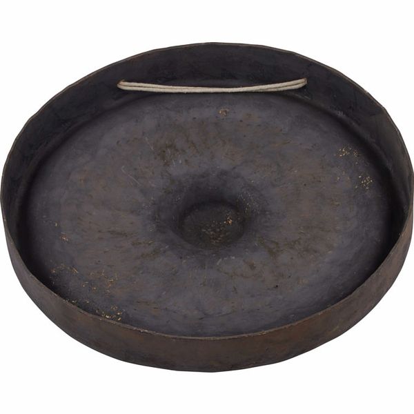 Thomann Bao Gong 50cm