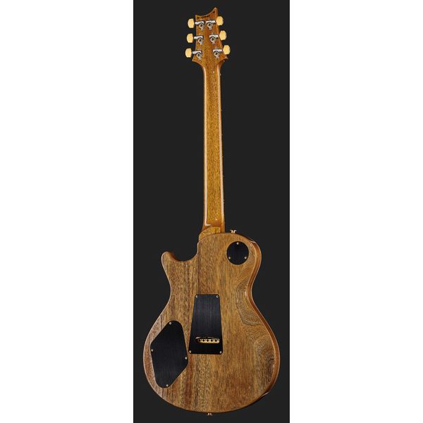 PRS Mark Tremonti CH 10 Top