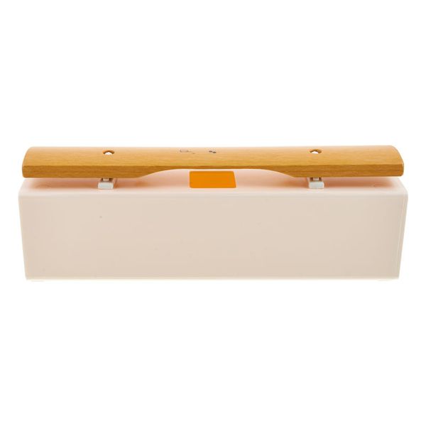 Sonor KS40PO d1 Chime Bar