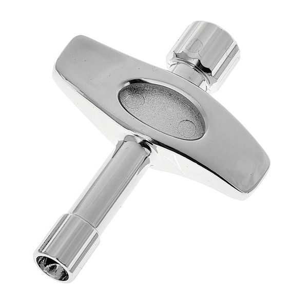 DrumCraft 14"x6,5" Concert Snare BBB