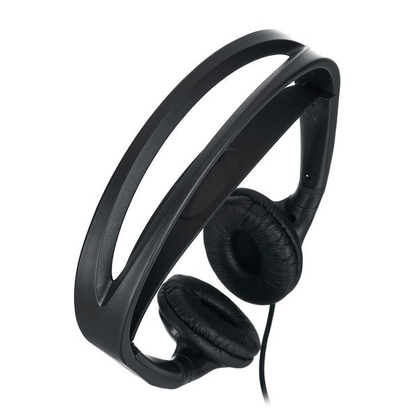 Listen Technologies Listen LA-402