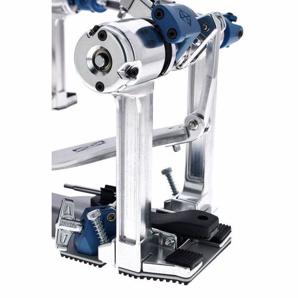 Dixon PP-PCPD1D Precision Coil Pedal