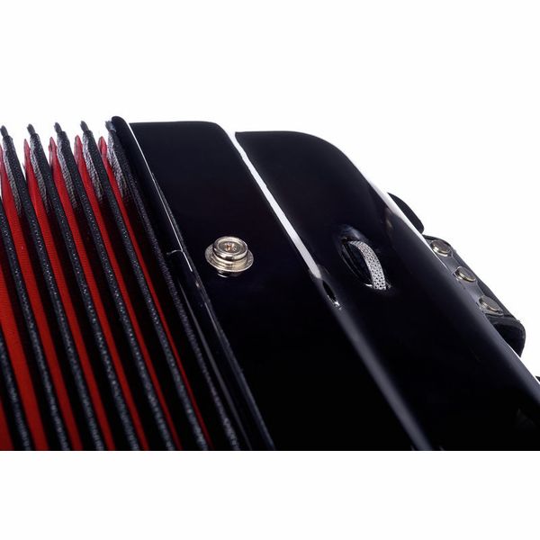 Thomann Concert IV/V 96 Special