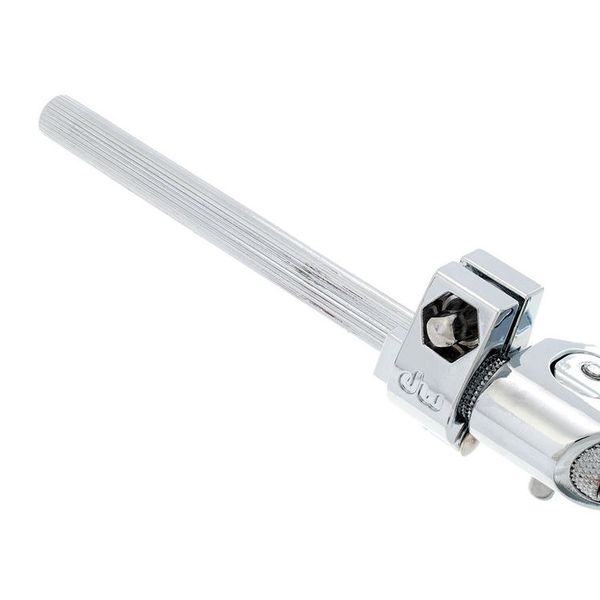 DW PDP Accessory Arm