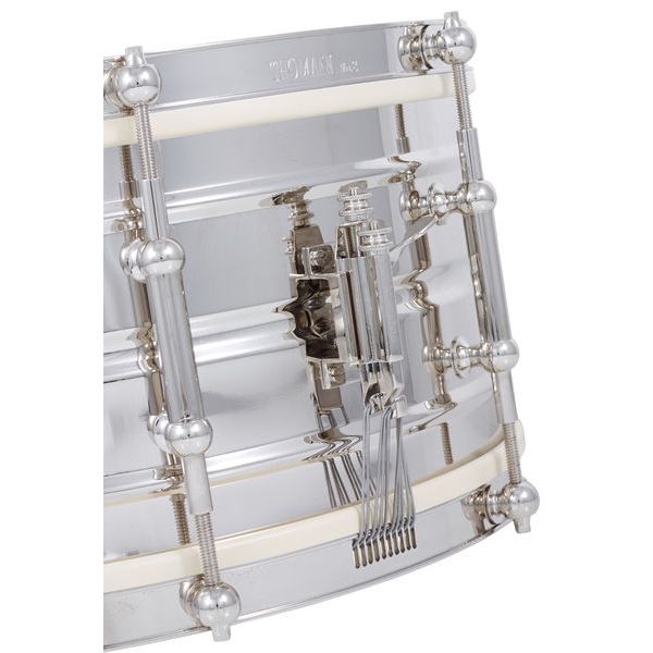 AK Drums ThOM #002 Dresden 14"x6,5"