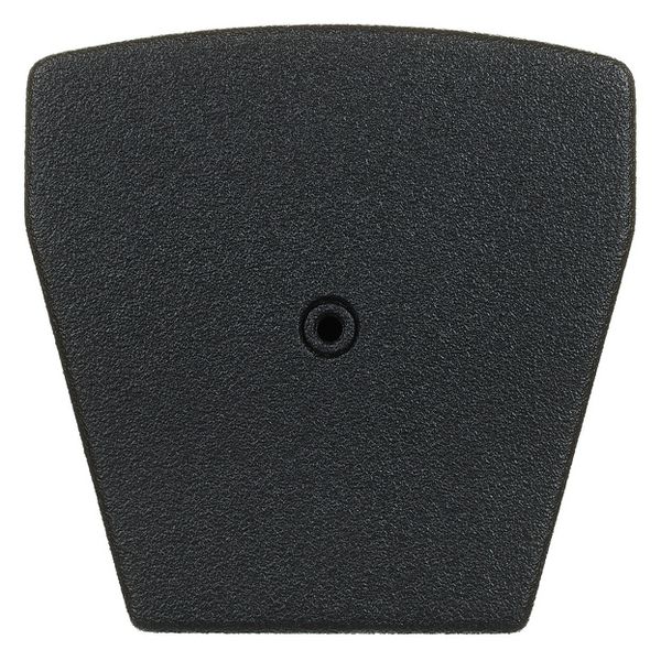 Seeburg Acoustic Line A1