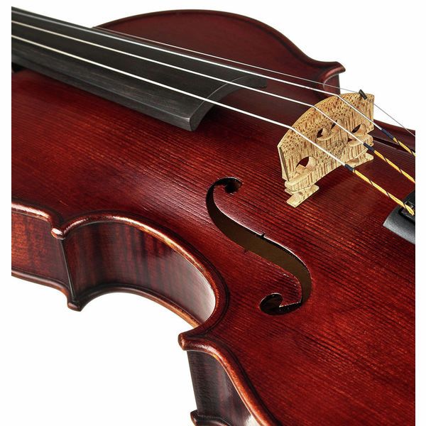 Gewa Germania 11 Violin Rom 4/4