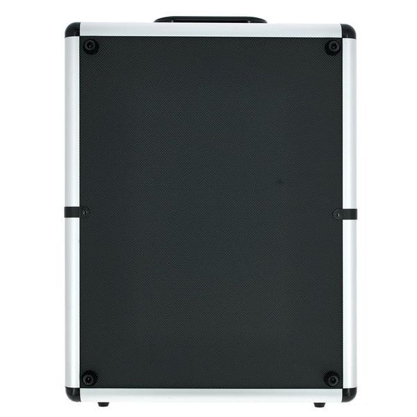 Thomann Mix Case Drum AV 210