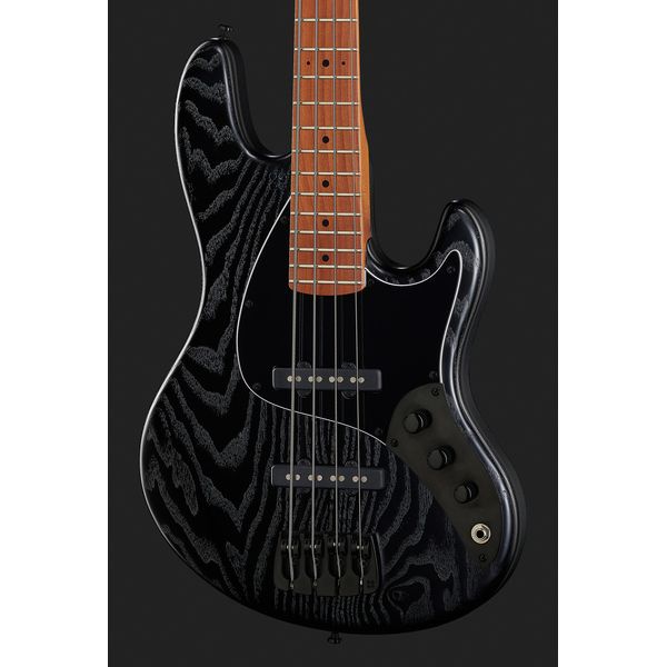 Sandberg California II TT 4 Short BK